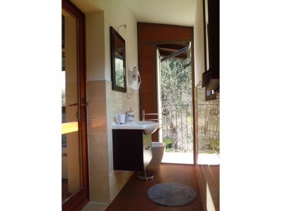 Holiday house Al Casal - Features photo 16