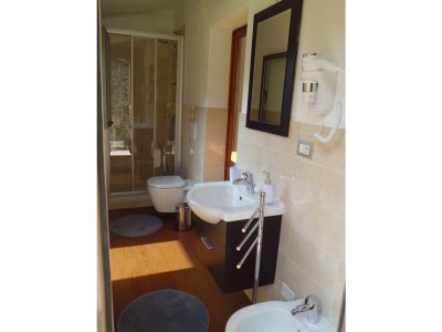 Holiday house Al Casal - Features photo 17