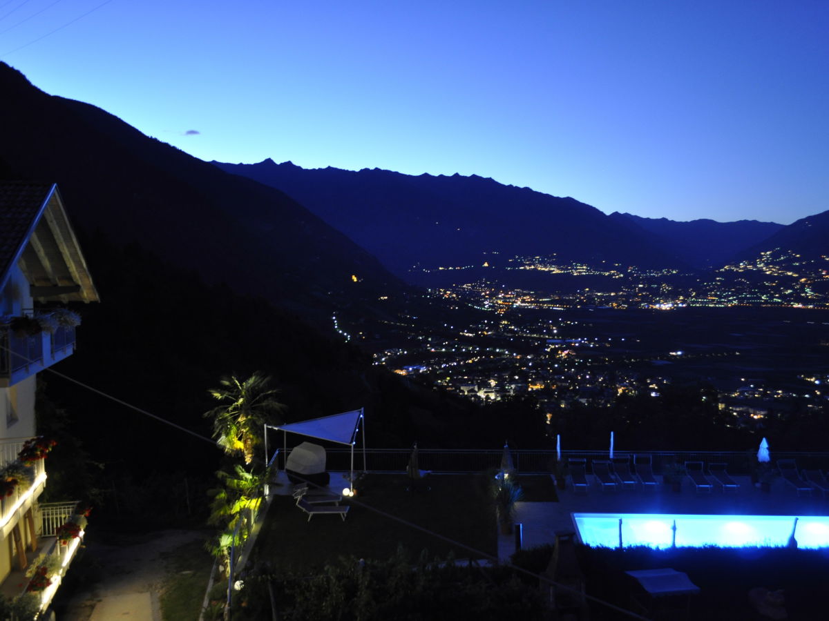 Holiday apartment Himmelreich am Niederhof - Outdoor photo 3