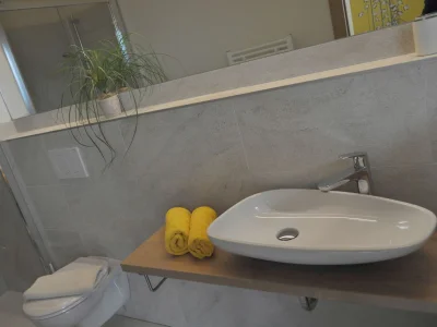 Holiday apartment Himmelreich am Niederhof - Features photo 23