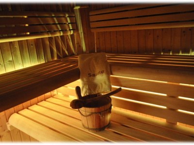 Holiday apartment Himmelreich am Niederhof - Features photo 24