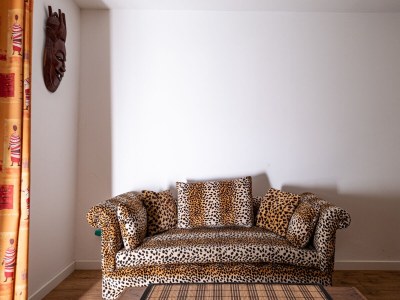 Holiday house with pool at the edge of the "Massif des Maures" - 852 CUE - Features photo 28