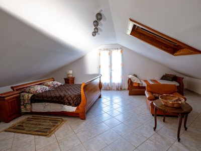 Holiday house with pool at the edge of the "Massif des Maures" - 852 CUE - Features photo 32