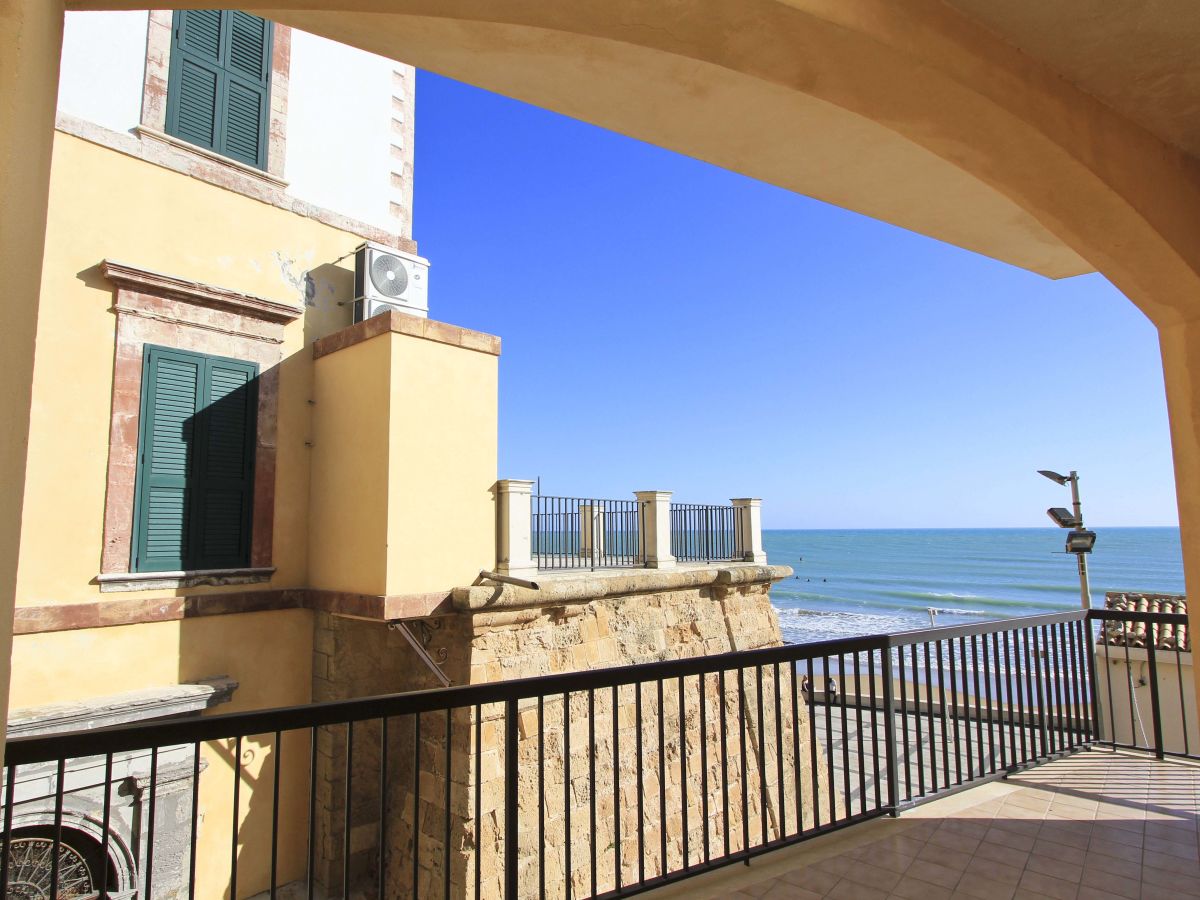 Holiday apartment Casa Icaro - Outdoor photo 3