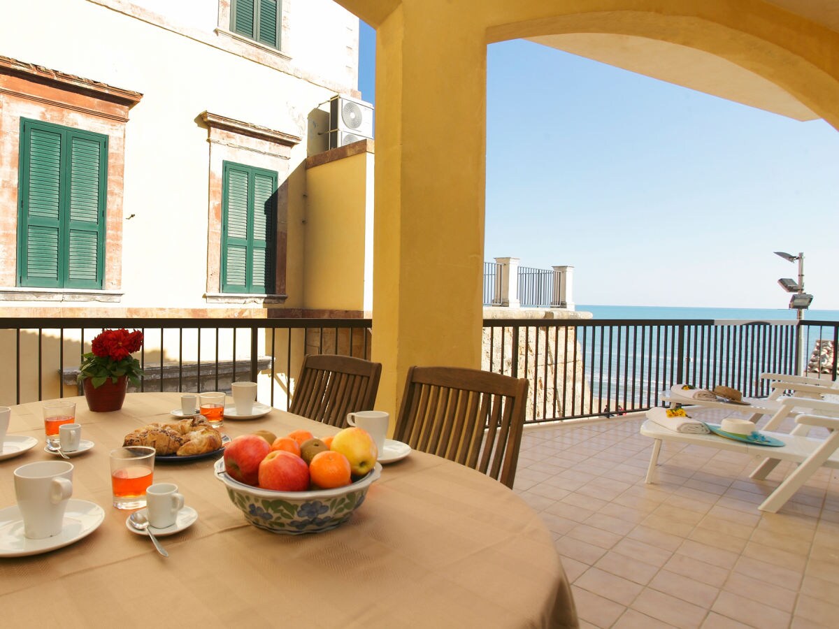 Holiday apartment Casa Icaro - Outdoor photo 5