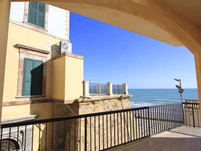 Holiday apartment Casa Icaro - Outdoor photo 3