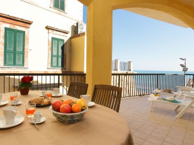 Holiday apartment Casa Icaro - Outdoor photo 5