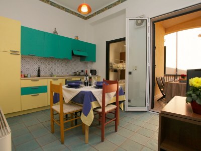 Holiday apartment Casa Icaro - Features photo 10