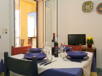 Holiday apartment Casa Icaro - Features photo 11