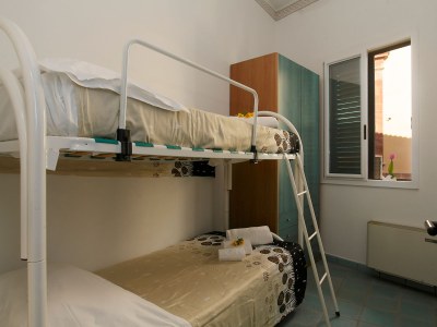 Holiday apartment Casa Icaro - Features photo 14