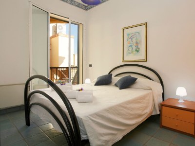 Holiday apartment Casa Icaro - Features photo 15