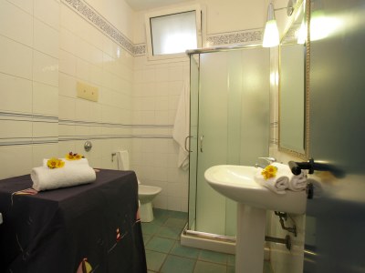 Holiday apartment Casa Icaro - Features photo 16