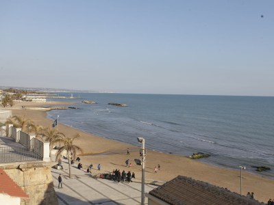 Holiday apartment Casa Icaro - Environment photo 20