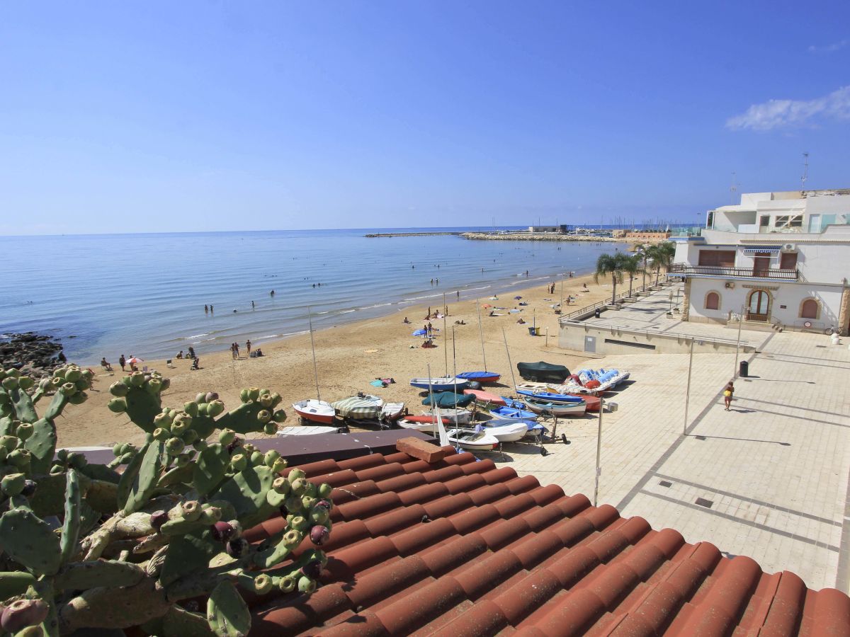 Holiday apartment Casa Dedalo - Outdoor photo 2