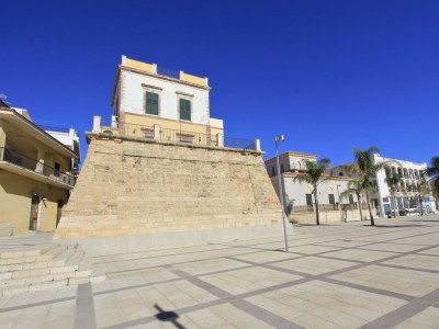 Holiday apartment Casa Dedalo - Outdoor photo 3