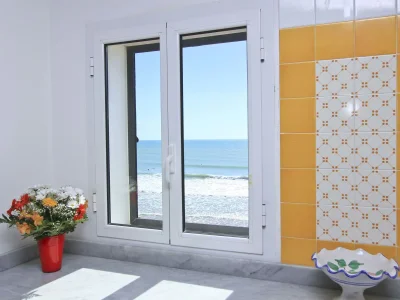 Holiday apartment Casa Dedalo - Features photo 7