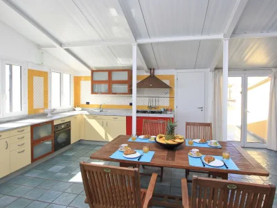 Holiday apartment Casa Dedalo - Features photo 8