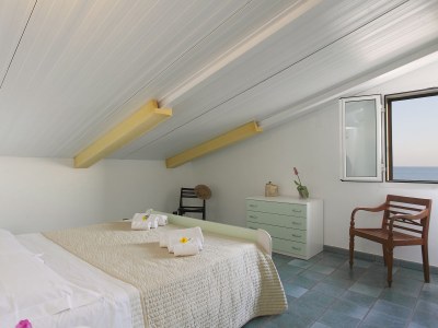 Holiday apartment Casa Dedalo - Features photo 11