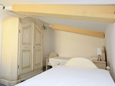 Holiday apartment Casa Dedalo - Features photo 12