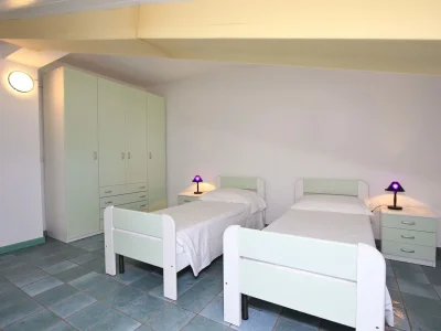 Holiday apartment Casa Dedalo - Features photo 13