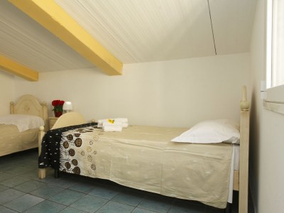 Holiday apartment Casa Dedalo - Features photo 14