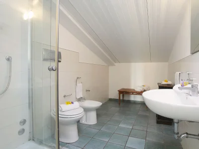 Holiday apartment Casa Dedalo - Features photo 15