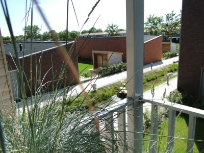 Holiday house Lamsoor 14 SPA - Outdoor photo 6