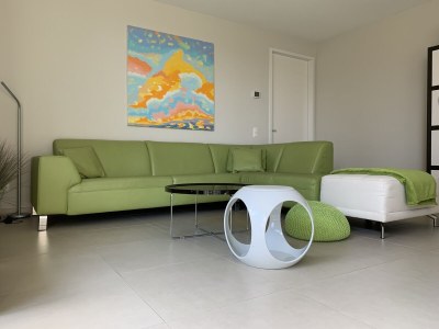 Holiday house Lamsoor 14 SPA - Features photo 8