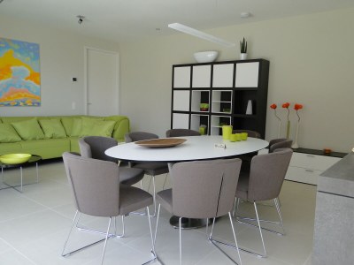 Holiday house Lamsoor 14 SPA - Features photo 9