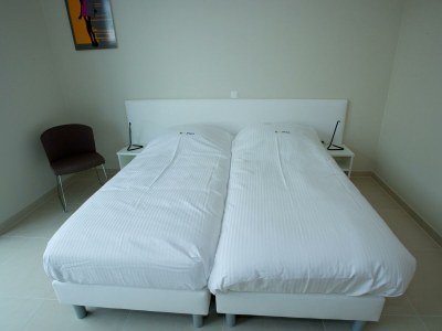 Holiday house Lamsoor 14 SPA - Features photo 12