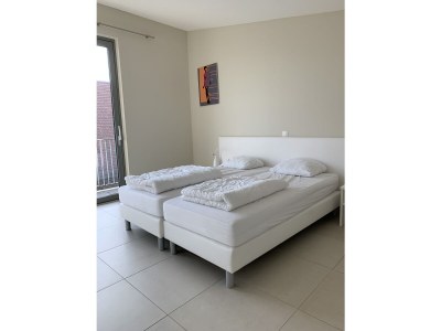 Holiday house Lamsoor 14 SPA - Features photo 13