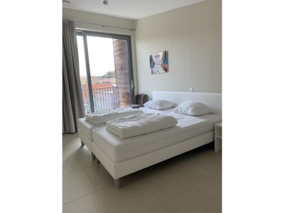 Holiday house Lamsoor 14 SPA - Features photo 14