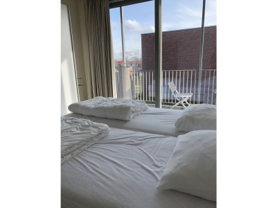 Holiday house Lamsoor 14 SPA - Features photo 15