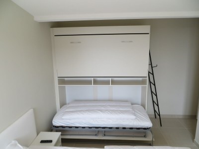 Holiday house Lamsoor 14 SPA - Features photo 16