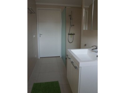 Holiday house Lamsoor 14 SPA - Features photo 17