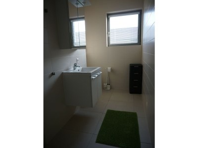 Holiday house Lamsoor 14 SPA - Features photo 18