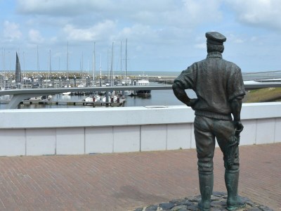 Holiday house Lamsoor 14 SPA - Environment photo 38