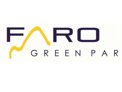 Holiday house Lamsoor 14 SPA - Document photo 41