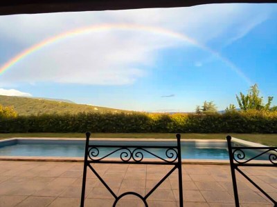 Holiday house Charming holiday house with pool - 904 ANS - Outdoor photo 15