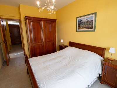 Holiday house Charming holiday house with pool - 904 ANS - Features photo 24