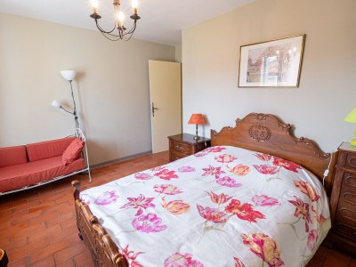 Holiday house Charming holiday house with pool - 904 ANS - Features photo 31