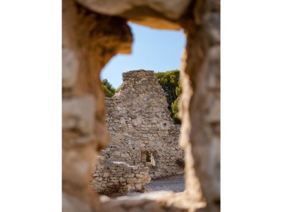 Holiday house Charming holiday house with pool - 904 ANS - Environment photo 35