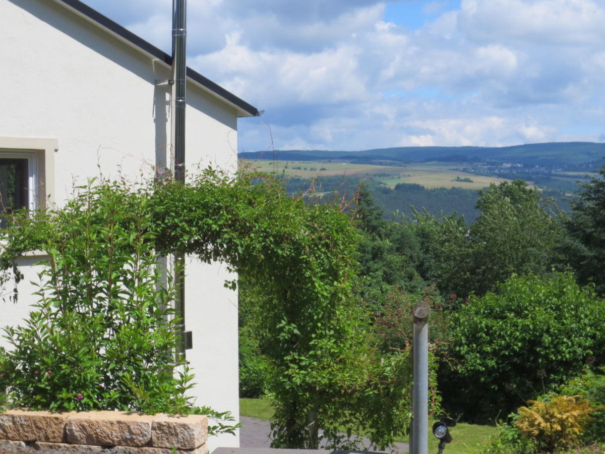 Holiday house Schmitt - Outdoor photo 5