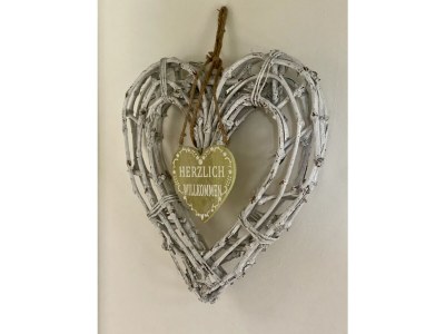 Holiday house Schmitt - Outdoor photo 6