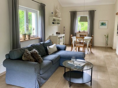 Holiday house Schmitt - Features photo 7