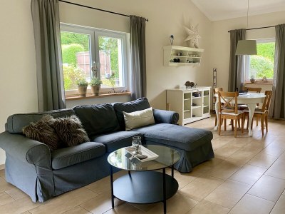 Holiday house Schmitt - Features photo 8