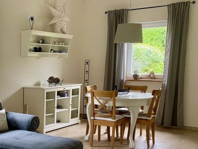 Holiday house Schmitt - Features photo 9