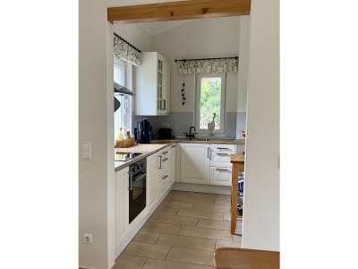 Holiday house Schmitt - Features photo 10