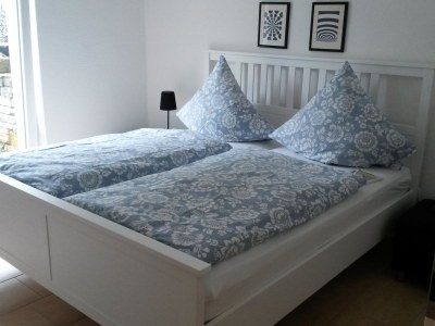 Holiday house Schmitt - Features photo 11