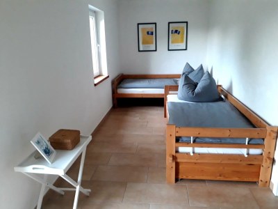 Holiday house Schmitt - Features photo 12